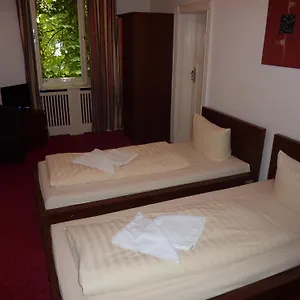 3* Guest house Kima