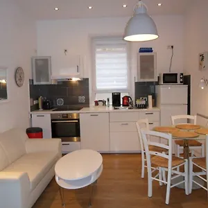 city-apartment.com-bavaria.com/